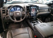 Dodge RAM 22