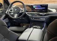 BMW X5 11