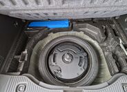 Opel Mokka 25