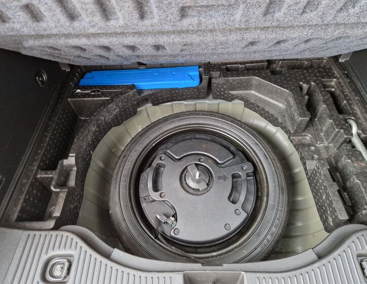 Opel Mokka 25