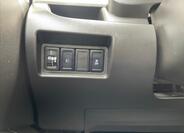 Suzuki Swift 18