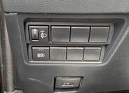 Toyota Yaris 30