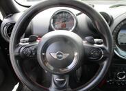 Mini Countryman 13