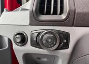 Ford Transit 18