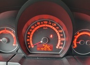 KIA Ceed 9