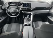 Peugeot 3008 6