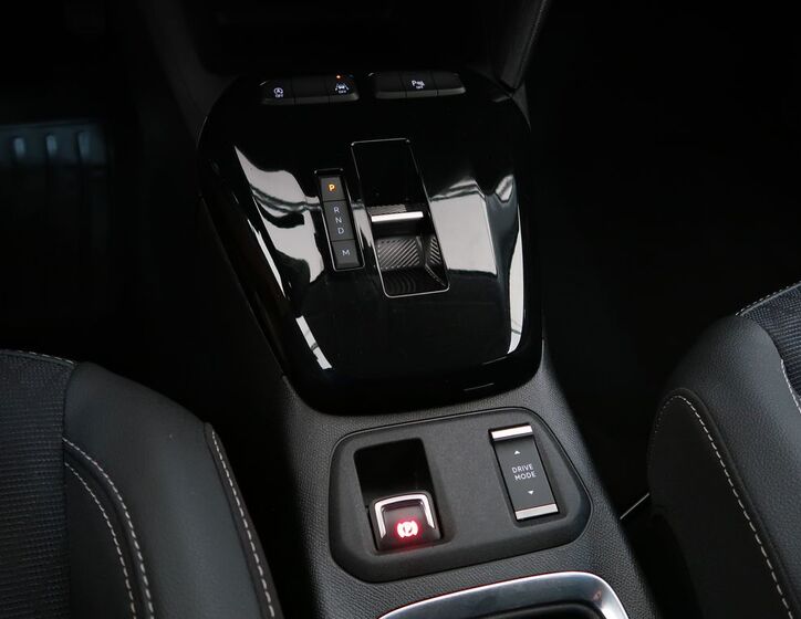 Opel Corsa 16