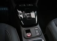 Opel Corsa 16