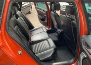 Volkswagen Passat 19