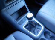 Volkswagen Golf Plus 14