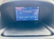 Ford B-MAX 28