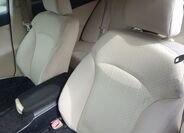 Lexus IS 220 24