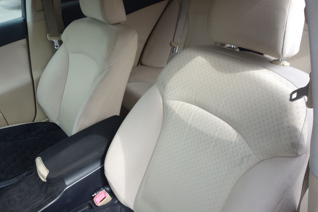 Lexus IS 220