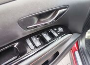 Hyundai Tucson 37
