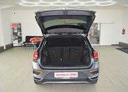 Volkswagen T-Roc 12