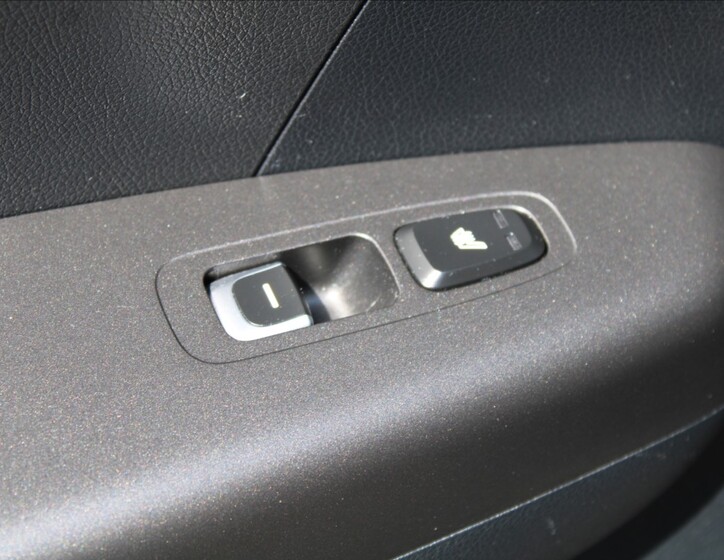 KIA Sportage 18