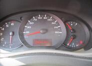 Renault Master 11