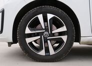 Volkswagen up! 10