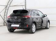 Opel Corsa 6