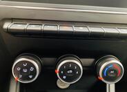 Renault Captur 18