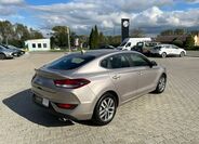 Hyundai i30 24
