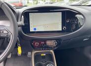 Toyota Aygo 20