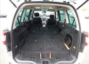 Ford Galaxy 35