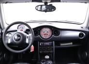 Mini One 21