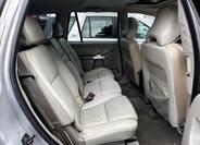 Volvo XC90 43