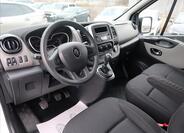 Renault Trafic 9