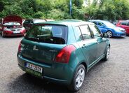 Suzuki Swift 7