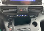Toyota ProAce City Verso 23