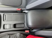 Ford Focus 7