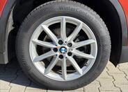 BMW X1 10