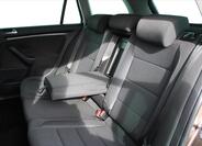 Volkswagen Golf 11