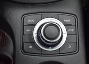 Mazda CX-5 26