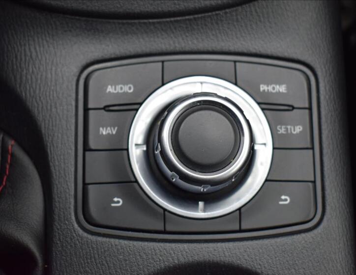 Mazda CX-5 26