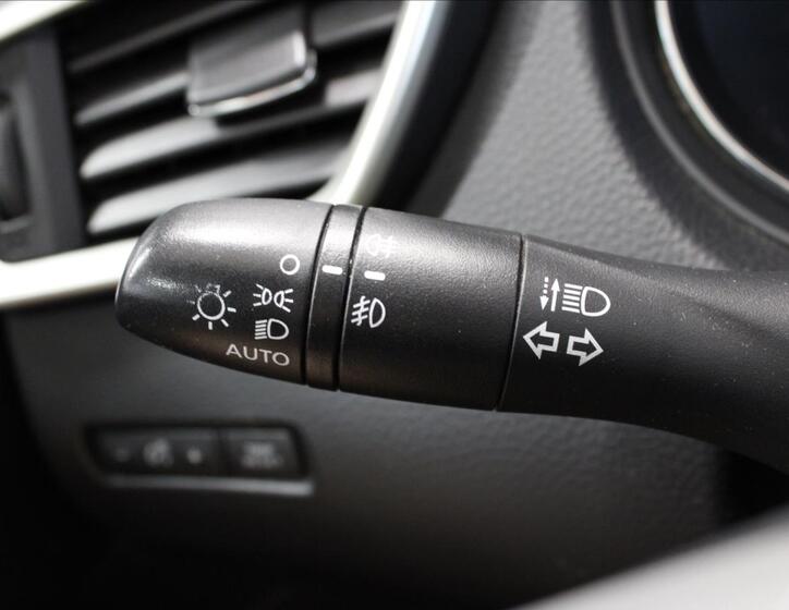 Nissan Qashqai 20