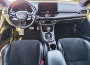 Hyundai i30 13