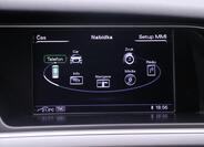 Audi A4 28