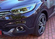 Renault Kadjar 3