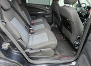 Ford Galaxy 22