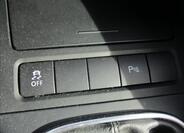 Volkswagen Golf 20