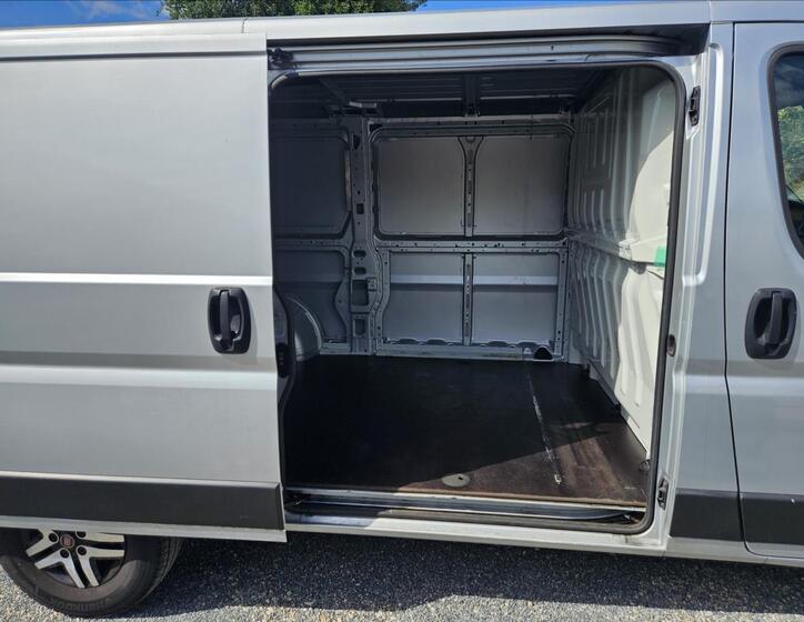 Fiat Ducato 6