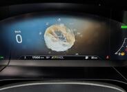Ford Kuga 25