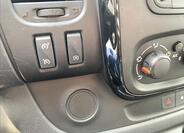 Opel Vivaro 17