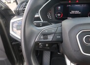 Audi Q3 25