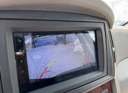 Jeep Grand Cherokee 25