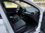 Hyundai i30 12