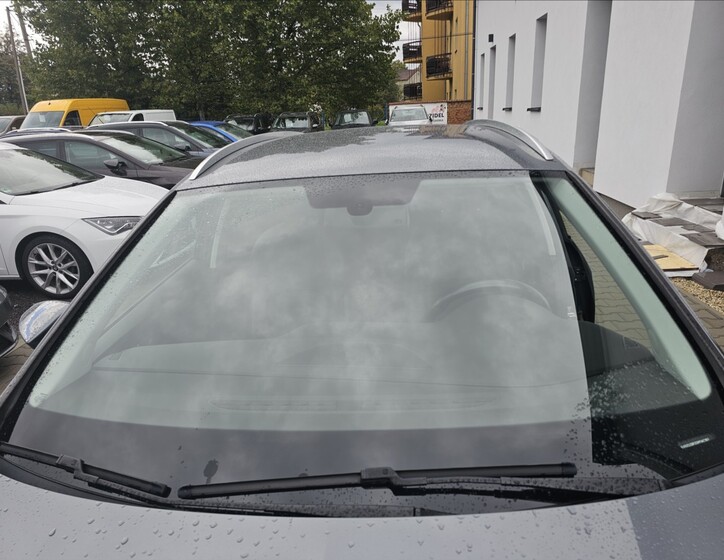 Seat Leon 52